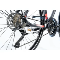 Kép 4/4 - ALBOIN 900 M 30S