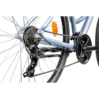 Kép 4/6 - ALBOIN 200CRS L 21S