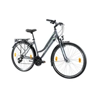 Kép 2/6 - ALBOIN 200 L 21S