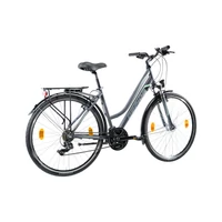 Kép 3/6 - ALBOIN 200 L 21S