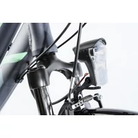 Kép 5/6 - ALBOIN 200 L 21S
