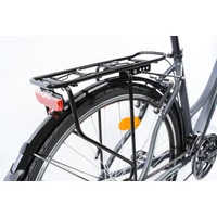 Kép 6/6 - ALBOIN 200 L 21S