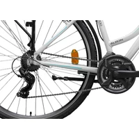 Kép 4/4 - ALBOIN 200 L 21S