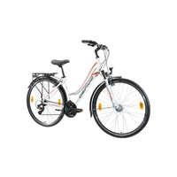Kép 2/6 - ALBOIN 200 L 21S