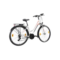 Kép 3/6 - ALBOIN 200 L 21S