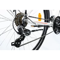 Kép 4/6 - ALBOIN 200 L 21S