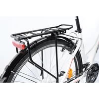 Kép 6/6 - ALBOIN 200 L 21S