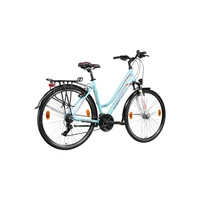 Kép 3/6 - ALBOIN 200 L 21S