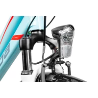 Kép 6/6 - ALBOIN 200 L 21S