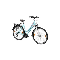 Kép 2/6 - ALBOIN 200 L 21S