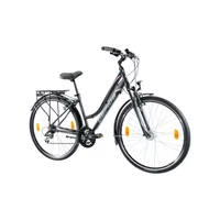 Kép 2/6 - ALBOIN 200 PRO L 21