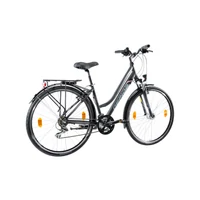 Kép 3/6 - ALBOIN 200 PRO L 21