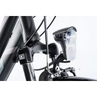Kép 5/6 - ALBOIN 200 PRO L 21