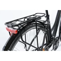 Kép 6/6 - ALBOIN 200 PRO L 21