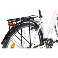 Kép 4/5 - ALBOIN 200 PRO L 21