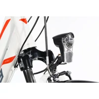 Kép 5/5 - ALBOIN 200 PRO L 21