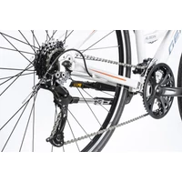 Kép 4/6 - ALBOIN 300CRS L 24S
