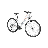 Kép 2/6 - ALBOIN 300CRS L 24S