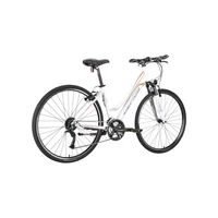 Kép 3/6 - ALBOIN 300CRS L 24S