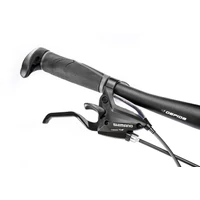 Kép 5/6 - ALBOIN 300CRS L 24S