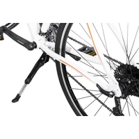 Kép 6/6 - ALBOIN 300CRS L 24S