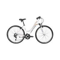 Kép 1/6 - ALBOIN 300CRS L 24S