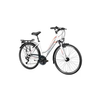 Kép 2/6 - ALBOIN 300 L 24S