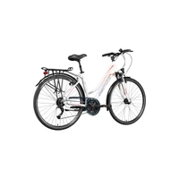 Kép 3/6 - ALBOIN 300 L 24S