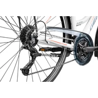 Kép 5/6 - ALBOIN 300 L 24S
