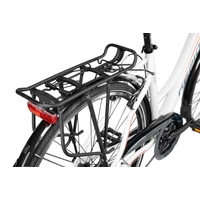 Kép 6/6 - ALBOIN 300 L 24S