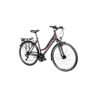 Kép 2/6 - ALBOIN 300 L 24S