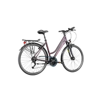 Kép 3/6 - ALBOIN 300 L 24S
