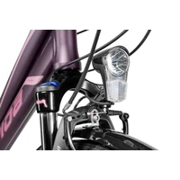 Kép 4/6 - ALBOIN 300 L 24S