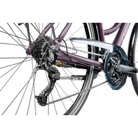 Kép 6/6 - ALBOIN 300 L 24S