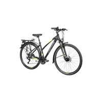 Kép 2/6 - ALBOIN 500 L 27S