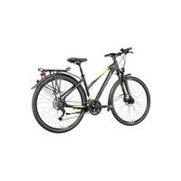 Kép 3/6 - ALBOIN 500 L 27S
