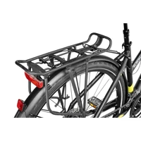 Kép 6/6 - ALBOIN 500 L 27S