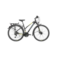 Kép 1/6 - ALBOIN 500 L 27S