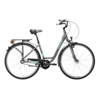 Kép 1/6 - REPTILA 200 W 3S