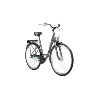 Kép 2/6 - REPTILA 200 W 3S