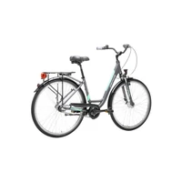 Kép 3/6 - REPTILA 200 W 3S