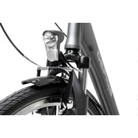 Kép 5/6 - REPTILA 200 W 3S