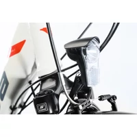 Kép 3/4 - ALBOIN 300 W 24S