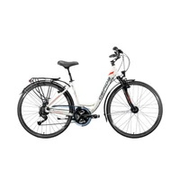 Kép 1/4 - ALBOIN 300 W 24S