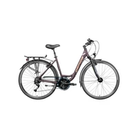 Kép 1/6 - ALBOIN 300 W 24S