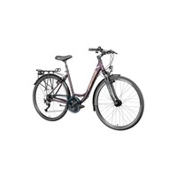 Kép 2/6 - ALBOIN 300 W 24S