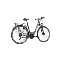 Kép 3/6 - ALBOIN 300 W 24S