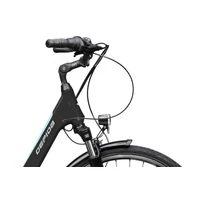 Kép 2/4 - REPTILA 1000 NEXUS 7