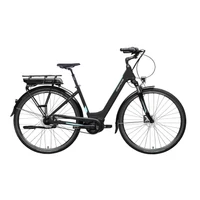 Kép 1/4 - REPTILA 1000 NEXUS 7