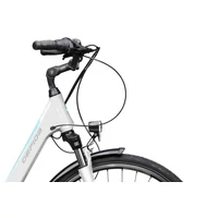 Kép 2/4 - REPTILA 1000 NEXUS 7